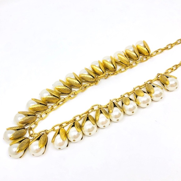 SOLD - Picture 12 of 15